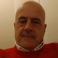 Pedro Padrao
