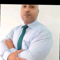 Mário Hugo Custódio Monteiro