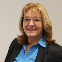 Elisabeth Ziegler