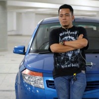 Agus Sugiarto