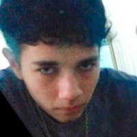 Ismael Silva