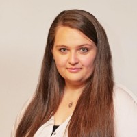Anna-Maria Peißinger