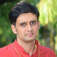 Ramesh Hr