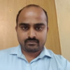 Syed Ajazuddin