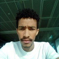 gilson borges