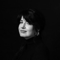 Laura Dragoș-Rădoi