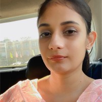 Manmeet Khroud