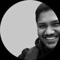 Husain Rampurawala