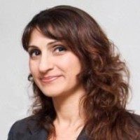 Dilek Sirtl