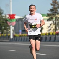 Иван Крупник