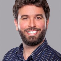 Kevin Kronenberg