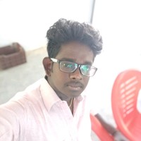 Manikandarajan Jeyaraman