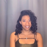 Keyona Brown
