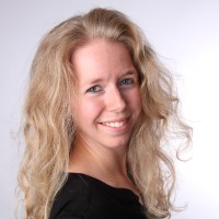 Carlotta Linden