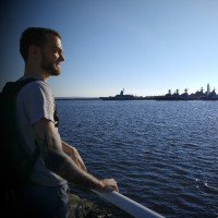 Vladimir Kononovich