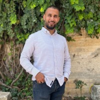 Fayek Khoury