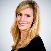Katie Dahlen, DMD