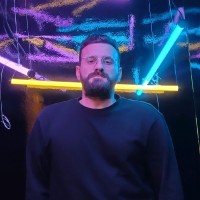 Fabrizio Lombardo