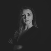 Magdalena Cabała