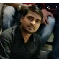 Ramesh Kumar