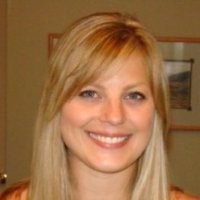 Traci Slagter