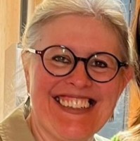 Hilde Polfliet