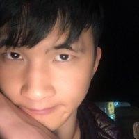 贾志军