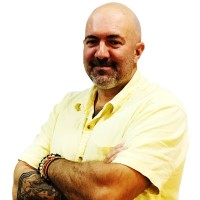 Thierry Sébastien Battistini