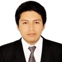 Jhon Rodriguez
