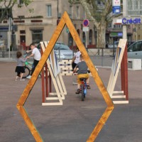 Joris Favennec