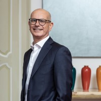 Davide UsaiDavide Usai is an Influencer