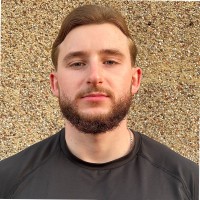 Samuel Redburn