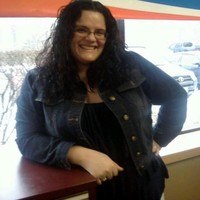 Melissa Smith