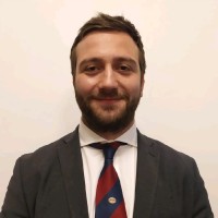 Francesco Giorgio Monanni