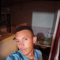 Railson Costa