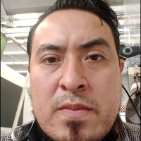 Carlos Gonzalez Acosta