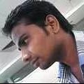 Dharmveer Prasad