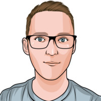 DI(FH) Florian Friedl