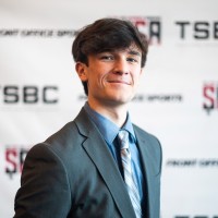 Andrew Kline