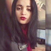 Ghina O.