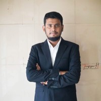 Khandakar Wakil Mahmud