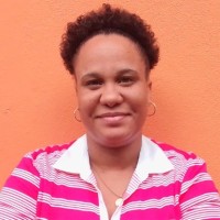 Clevene Clarke