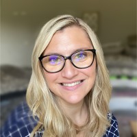 Emily Edwards