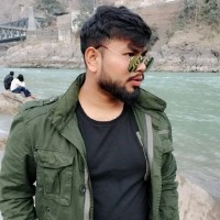 Sumit kumar gupta