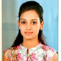 Ranjitha Chandrappa