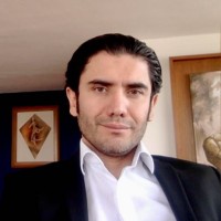 Pedro Rangel