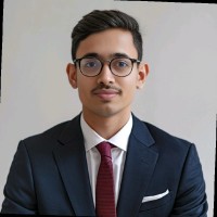 Malay Das