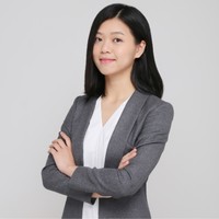 Fenglan Qin