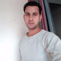 Rajuddin Saifi