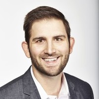 Anthony T.J. Michelic